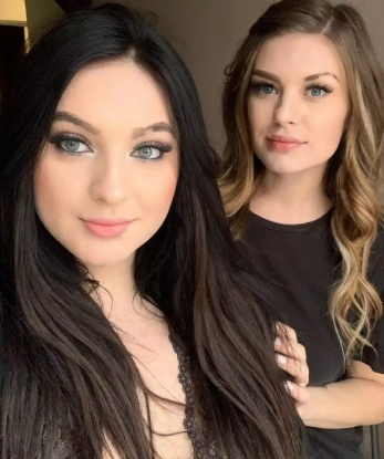 Я обладаю опытом и нежностью, чтобы удовлетворить даже самые смелые желания.
😈 Я предлагаю широкий спектр интимных услуг, которые просто заставят тебя потерять голову. Подарю тебе часы страсти, эротического наслаждения и безудержного удовольствия.
🌟 Фото, которые ты видишь, - абсолютно реальны, и я гарантирую, что встреча со мной превзойдет все твои ожидания. Ты не останешься равнодушным к моей изысканной внешности и соблазнительному телу.
💋 Я живу в самом сердце Москвы и готова принять тебя в своем уютном гнездышке или приехать к тебе в комфортабельную гостиницу. Ты просто не сможешь устоять перед моим чарующим обаянием и профессионализмом.
💌 Я жду твоего звонка, чтобы воплотить твои самые сокровенные фантазии в реальность. Доверься мне и я позабочусь о твоем исключительном удовлетворении. Не упускай возможность испытать настоящий прилив страсти в объятиях волшебной Москвы! 2432, 26 лет