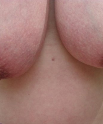 Сочная и опытная блондинка приглашает в гости обеспеченного джентльмена. Гарантирую незабываемое время с уютной обстановкой и приятными впечатлениями. Жду тебя! 7242, 47 лет